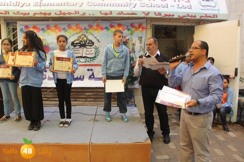 rashidyiyas nehayet fasel (10).JPG